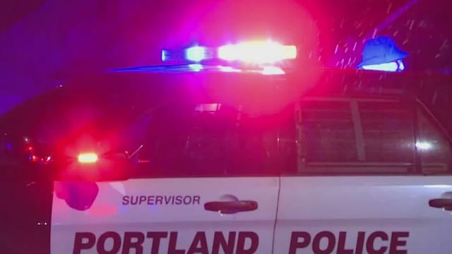 Arrest made in shooting that killed man in Centennial neighborhood