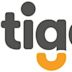 Tigerair