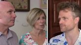 A Place in the Sun couple in tears and forced to apologise after property search