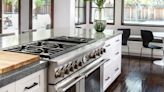 How to organize your kitchen like a chef – 8 pro tips to cook with ease