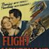 Flight Lieutenant (film)