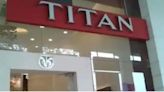 Titan stock slumps 4% after JPMorgan downgrade following weak Q1 biz update