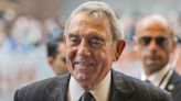 Dan Rather to Make CBS News Return 18 Years After Controversial Exit