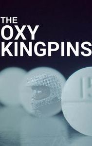 The Oxy Kingpins