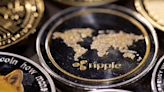 Crypto industry's lobbying drive will pay off in US elections, Ripple president says