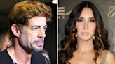 William Levy rompe el silencio: teme hacer esto a Elizabeth Gutiérrez tras separación