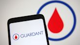 Guardant Health Shares Rise 7% After FDA Approves Its Blood Test For Colon Cancers