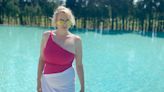 Rebel Wilson Gets Real About Putting on Weight as She Shares Swimsuit Pic: It 'Doesn't Define You'