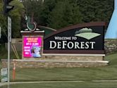 DeForest, Wisconsin