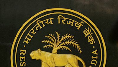 Bad loans declining to 12-year low: RBI report