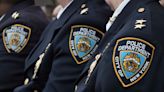 New York City's watchdog agency launches probe after complaints about the NYPD's social media use