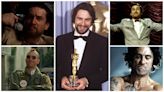 Analyze These: Robert De Niro's best performances, ranked