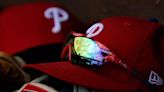 This Philadelphia Phillies Prospect Drawing Comparisons To Mets Superstar