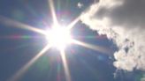 Eastern Iowans working to stay cool during high temps