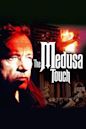 The Medusa Touch (film)