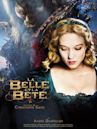 La Belle et la Bête