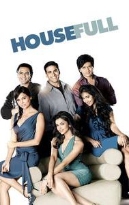 Housefull