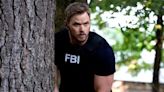 Why Kellan Lutz Is Exiting 'FBI: Most Wanted': 'Over and Out'