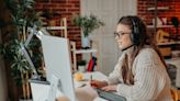 Your work questions answered: My company is clamping down on working from home. Can I reject this change?