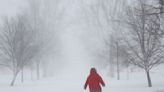 Weather Updates | Blizzard warning in effect in Montana