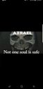 Azrael