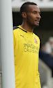 Lawrence Vigouroux