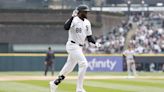 Luis Robert Jr. Returns From IL, Starting For White Sox vs. Cubs