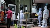 Kerala: 14-year-old tests positive for Nipah virus in Malappuram