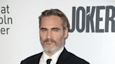 'I had to just fully humiliate myself': Joaquin Phoenix screamed Beau is Afraid set down