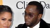 Cassie Ventura Breaks Her Silence on Diddy Assault Video - E! Online