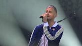Veja a íntegra do show do Keane no Pinkpop Festival, na Holanda