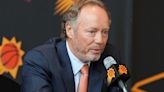 Takeaways From Mike Budenholzer's First Press Conference With Suns