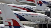 Malaysia Airlines flight MH199 from Hyderabad suffers engine problem, makes emergency landing