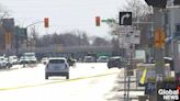 Winnipeg unveils transportation plan to transform city travel, boost economy - Winnipeg | Globalnews.ca
