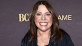 Rachael Ray's Favorite Easy Comfort Meal Might Already Be In Your Pantry