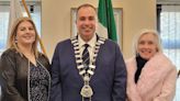 Greystones Cathaoirleach vows to tackle biodiversity, infrastructure and push for schools