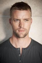 Jesse Spencer