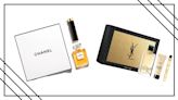 Black Friday Perfume Deals: Top Gift Sets by Chanel, Gucci, Prada and More On Sale Today