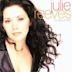 It's About Time (Julie Reeves album)