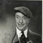 Basil Radford