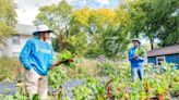 Meet the Kansas City urban farmers who are changing the culture of local agriculture