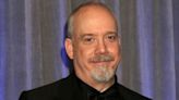 Downton Abbey: Paul Giamatti to Reprise Role for Third Movie — Who Else Joined the Cast?