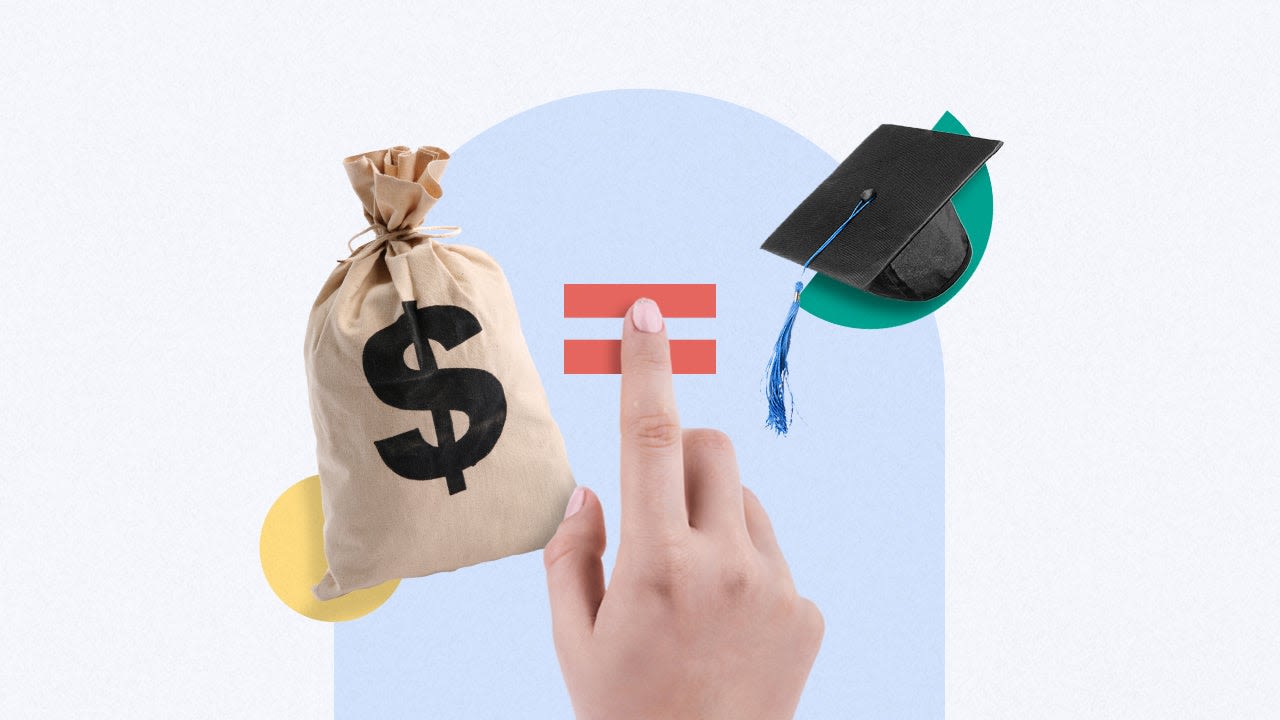 The state of student loan forgiveness: What borrowers need to know