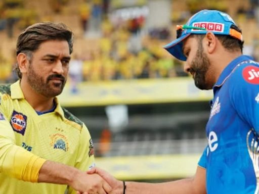 IPL retention burning questions: Why will Dhoni take pay cut? MI's dilemma amid Rohit question; LSG to end KL Rahul wait