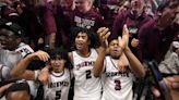 Dylan Harper leads Don Bosco basketball to Non-Public A title over Paul VI