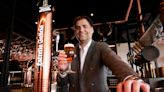 Spanish beer chief attacks ‘dishonest’ UK brewers amid Madrí boom