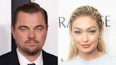 47-year-old Leonardo DiCaprio is reportedly 'getting to know' 27-year-old Gigi Hadid. Fans are shocked she's over 25 due to his dating history.