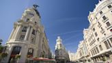 Madrid, Granada y Sevilla: Tres ciudades legendarias