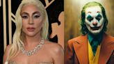 Joker 2: director de fotografía dice que Lady Gaga la dará "magia y locura" a Harley Quinn