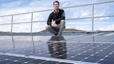 NREL Researchers Highlight Opportunities for Manufacturing Perovskite Solar Panels With a Long-Term Vision - CleanTechnica